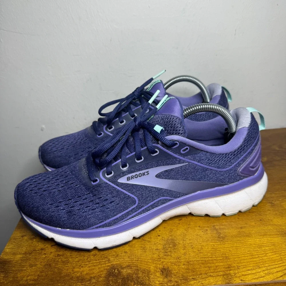Brooks pre owned